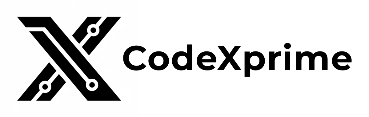 Codexprime
